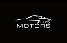 Rudy Motor
